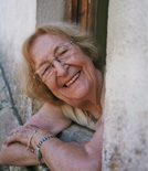 Foto Montserrat Abelló