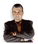 Foto Manolete