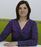 Foto Esther Piqueres López