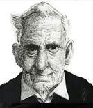 Foto Hendrik Groen