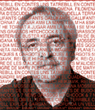 Foto Miquel Obiols