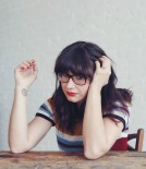 Foto Leti Rodríguez