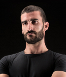 Foto Carlos Vico