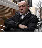 Foto Luca Caioli