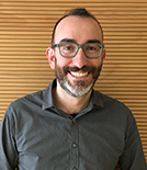 Foto Daniel Arbós