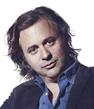 Foto Charles Pépin