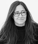 Foto Carme Martí