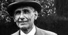 Foto Pompeu Fabra