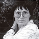 Foto Agota Kristof
