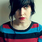 Foto Lyona