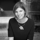 Foto Elizabeth Macneal