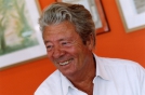Foto Jean-Jacques Sempé