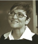 Foto M. Mercè Cuartiella