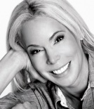 Foto Michelle Cohen Corasanti