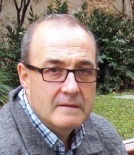 Foto David Martínez Fiol