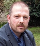 Foto Joan Esculies