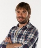 Foto Quim Masferrer