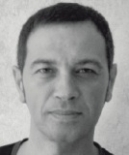 Foto Manel Bonany