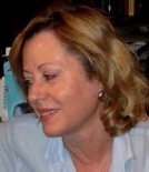 Foto Teresa Pous