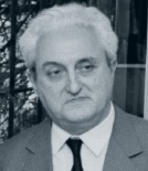 Foto Albert Manent