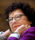 Foto Josefa Contijoch