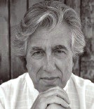 Foto Jordi Sierra i Fabra