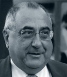 Foto Joaquim Nadal i Farreras