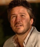 Foto Àlex Rovira