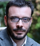 Foto Albert Castellón