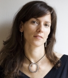 Foto Laia Fàbregas