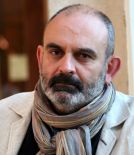 Foto Josep Maria Fonalleras