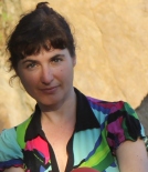 Foto Esther Miralles