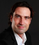Foto Jordi Finestres