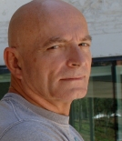 Foto Llibert Ferri