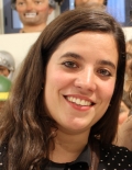 Foto Patrícia Martínez