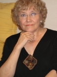 Foto Isabel-Clara Simó