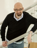 Foto Salvador Macip
