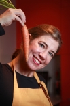 Foto Ada Parellada