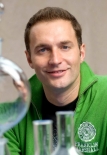 Foto Dani Jiménez Albiac