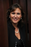 Foto Laura Borràs