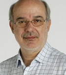 Foto J. M. Terricabras