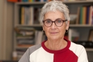 Foto Muriel Casals