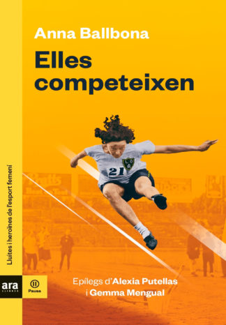 Elles competeixen