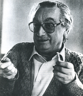 Joan Fuster