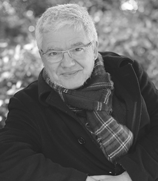 Màrius Serra