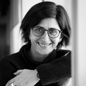 Natza Farré