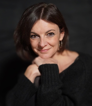 Marta Vives