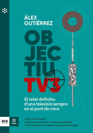 Objectiu TV3