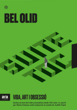 Suite TOC, Bel Olid